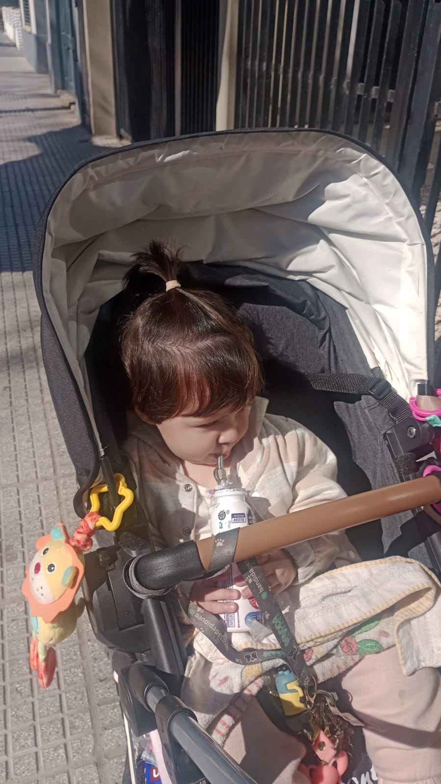 WhatsApp Image 2025-08-28 at 11.32.07.jpeg